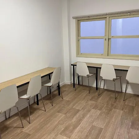 Apartment Cologan